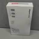 Gllquen Baby Muslin Bassinet Sheets 3 Pack, Breathable Elastic Cozy Fitted Cotton Bassinet Mattress Sheet for Baby Boy Girls, Fit for Hourglass Oval Rectangular Cradle Pad Sheets 33"x17" (Blue)