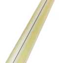 DuraFoam T- Bar Applicator Refill 18"