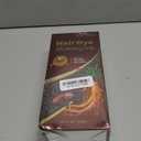 Fvquhvo Instant Silver Gray Hair Color Shampoo (3 in 1), 16.9 Fl Oz, Long Lasting,Unscented,Natural Dye Shampoo for Women Men