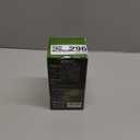 Maestri House Rechargeable Milk Frother with 3 Heads, LunaFro AS Handheld Electric Foam Maker Waterproof Detachable Stainless Steel Whisk Drink Mixer Foamer with Stand for Lattes, Cappuccino, Egg