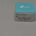 Kasa Smart Plug Ultra Mini 15A, Smart Home Wi-Fi Outlet Works with Alexa, Google Home & IFTTT, No Hub Required, UL Certified, 2.4G WiFi Only, 2 Count (Pack of 1)(EP10P2) , White