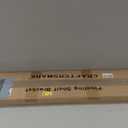 1pc Floating Shelf Hardware Heavy Duty Hidden Shelf Brackets Support,Wall Mounting Invisible Floating Shelves Bracket Without Jig (16" x 6" x 1.5" Without Tools)