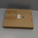 Suncalla 10 Pcs Large Butterfly Party Decoration Mariposas Grandes para Decoracion Big Butterfly 20 Inch 12 Inch 3D Silk Butterflies for Wedding Birthday Party Decor(Purple,Silk)