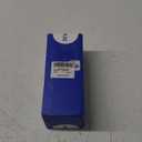 MIULEE Pack of 2 Sage Green Pillow Covers 18x18 Inch Decorative Velvet Throw Pillow Covers Modern Soft Couch Throw Pillows Farmhouse Home Decor for Spring Sofa Bedroom Living Room