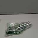 Calphalon Prime Stainless Steel Multifunction Heavy Duty Can Opener and Bottle Opener