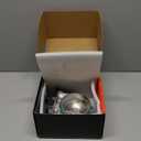 A-Premium Electronic Throttle Body Compatible with 2006-2008 Chevy, GMC, Cadillac, Buick & More - Silverado, Suburban, Express, Avalanche, Tahoe, Sierra, Yukon - 4.8/5.3/6.0/6.2L - #12679524, 12580760