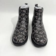 Blowfish Shoes 3M