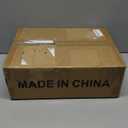 SNSLXH 4 Baskets 2-Tier Over The Sink Dish Drying Rack, 26.57"-35", Large Sink Rack for Kitchen, Extensible and Adjustable, Saving Kitchen Space