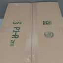 ARENA Unisex - Adult Swimming Sports Backpack 45L Team, Blue, NS & Unisex Swimming Goggles Case, Black/White/Royal, One Size