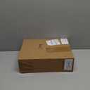 MTLEE Wedding Candle for Guests Gifts Glass Candle Jars Bulk Scented Soy Wax with DIY Tag Cards for Bridesmaid Groomsman Bridal Shower Housewarming Party Favors(Leaves,Green,12 Sets)