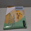 SWSKR Acrylic Cutting Board with Counter Lip,17.5"x13.5" Clear Cutting Board for Kitchen Countertop,Non-Slip,60% Thicker,Perfect for Bread,Meat,Veggies & More,Great Kitchen Essential Gadgets & Decor