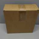 Joyfy 60 Pcs Assortment Rubber Duck Toy Duckies for Kids, Mini Duckie Toys for Baby Bath Shower Toys, Birthday Summer Beach Pool, Party Favors