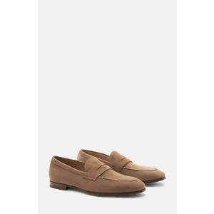 Soda Women's Casual, Size 10