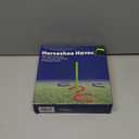 Plastic Horseshoe Game