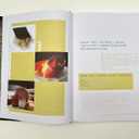 The Flavor Bible: The Essential Guide to Culinary Creativity, Based on the Wisdom of America's Most Imaginative Chefs