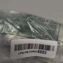 WDZP New Walking Pad Replacement Remote Control fit for FINEHORSE H1, Jogwell TM04BK TM04, Stepwaver STWIncline, YOSUDA YSDEW01 YSDEW01 W5, DAEYEGIM DASH2, Fithrill FTET02