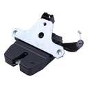 ApplianPar Trunk Latch Lock Actuator for Focus 2012 2013 2014 2015 2016 2017 2018
