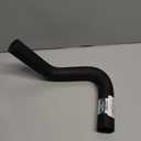 Dayco Radiator Hose - 70115