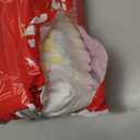 Huggies Size Newborn Diapers, Little Snugglers Baby Diapers, Size Newborn (up to 10 lbs), 31 Count, Packaging May Vary