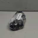 Thermal Fleece Lining Abdomen Back Warmer Belt Men Women Winter Dance Yoga Waistband Elastic Waist Binder Lumbar Support Belt Rheumatic Back Pain Brace Abdominal Stomach Kidney Warmer Protector Band