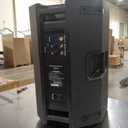 Electro-Voice EKX15P 15" 2 Way Full Range 1500W Powered Loudspeaker