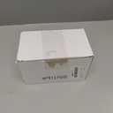 Abbylike Dog Christmas Outfit Holiday Pet Character Green Hoodie Shirt with Hat for Dogs and Cats Christmas Pet Clothes Cute Dog Christmas Outfit Cosplay Party as Shown(Classic,XXL) (XXL(Neck:18.5" Chest:24.4" Back:18.5"))