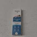 Hairball Remedy for Cats, Anti-Hairball Malt Paste for Pet Fur, Treatment for Long & Short Fur Cats, 4.23 Oz (120g)