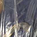 Inflatable Sensory Chair for Kids, Sensory Toys for Autistic Children,60 inches Comfy Chair Sensory Pea pod with Pump - ADHD Chair Provide Sensory Input & Therapeutic Compression - Blue