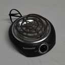 Toastmaster TM-10SB Single Serve Burner