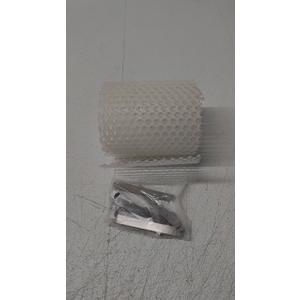Drywall Repair Mesh Tape Beige 6"