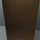 Evaporative Air Cooler B - 1 New