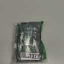 Dansama 6 Packs Passion Twist Hair Water Wave Braiding Hair for Butterfly Style Crochet Braids Bohemian Hair Extensions (12inch, #2, Economy Pack)