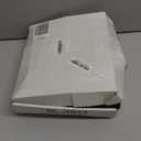 Face Down Pillow Massage Headrest for Bed, Face Down Pillow After Eye Surgery BBL Post Eye Surgery Recovery, Comfortable Support Equipment for Sleeping & Pain Relief Navy Blue