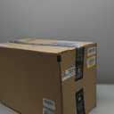 Franklin Pet Supply Co. Ready Set Fetch Automatic Tennis Ball Launcher Dog Toy - Electronic Thrower for Fetch + Playtime - Launches up to 40 Feet - Official Size (Blue/Black)