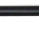 Chapin International 6-7770 Chapin 32-Inch Extendable Wand with Viton