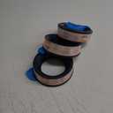 Diaper Genie Bags Refills 270 Count (Pack of 3) Clean Laundry Scent | Diaper Pail Refills with Max Odor Lock | Holds up to 810 Newborn Diapers (270 Count (Pack of 3))