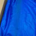 Intex Inflatable Colorful Jump-O-Lene Castle Bounce House, for 2 Kids Ages 3-6 - Large Blow-Up Indoor Outdoor Children's Bouncer Jumper Playhouse