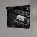 GUITI Premium Feminine Balance Gummies, Hawaiian Pineapple Flavored Gummies, Pineapple Gummies for Women PH, Vaginal Probiotics, 60 Gummies