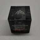 Leather Recoloring Balm, Color Restorer, Scratch Remover, Couch Paint and Repair, Leather Balm for Couches (Dark Brown)