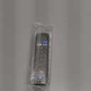 Replacement Voice Remote Control for Fire Stick/Amazon Fire Smart TVs(1st / 2nd / 3rd Gen)