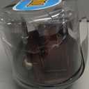 TUBBZ First Edition: Silent Hill - Pyramid Head Cosplaying Rubber Duck Vinyl Figure