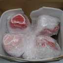 36 Set Valentine's Day Heart Shaped Bowls Ceramic Dishes Porcelain Side Seasoning Salad Appetizer Plates for Wedding Birthday Party