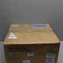 Vacuum Therapy Machine, 3 in 1 Vacuum Cupping Therapy Sets with 1800ML and 1500ML Large Cups, 3 Gua Sha Head, 0-80 cmHg, 5 inch Touch Screen