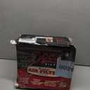 Doc's Diesel Engine Air Filter DPA10580 | Compatible with Ford 6.7L Powerstroke F250, F350, F450, F550 2017-2019 | Replaces FA1927