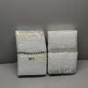 Pampers Baby Diapers - Swaddlers - Size 1, 96 Count, Ultra Absorbent Disposable Infant Diaper