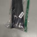 Gaming Mouse Pad Desk Pad,Extended Big Mouse Pad,31.5x11.8 Inch Long Computer Keyboard Mouse Mat Mousepad with 3mm Non-Slip Base and Stitched Edge for Gaming and Office (cat)