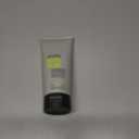 KMS HairPlay Styling Gel