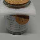 Read This When Bible Verses Jar for Daily Encouragement  Easter Basket Stuffers, Christian, Easter, Birthday Gifts for Women; Teacher Appreciation Gift, Graduations Gifts For Her