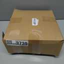 Wokceer Wedding Arch Draping Fabric 6 Panels 28.7" x 20FT Ivory Drapes Sheer Fabric Backdrop Arch Draping for Wedding Ceremony Birthday Party Bridal Shower Decoration