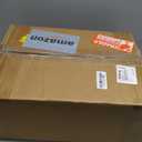 Glass Bud Vases Set of 30 pcs for Wedding, Home Decor, and Events, Mini Vases for Centerpieces and Gifts, Ideals for Candle Holders, Diffuse Bottles, Plant hydroponics Stations